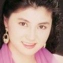 岡本まりかの顔3