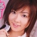 若菜ひかるの顔1