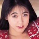 北原ななせの顔5
