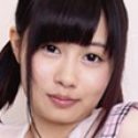 飯田はるきの顔3