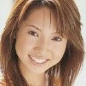 秋瀬ルミの顔2