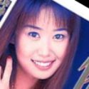 小川みゆきの顔5