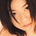 椎名カヲルの顔写真