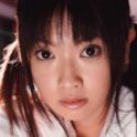 工藤ありすの顔写真