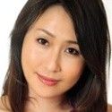 冬木舞の顔9