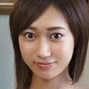 矢野ありさ