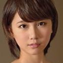 木葉ちひろの顔2