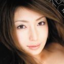 佳山三花の顔5
