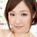 夢野怜子の顔5