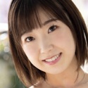 上白美央の顔5