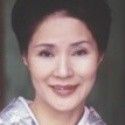 小島みどり