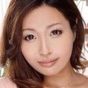 山本美和子の顔17