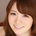 西川ゆいの顔12