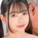 望月つぼみの顔19