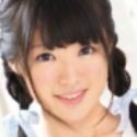 朝比奈みくるの顔7