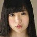 憂希澪の顔2