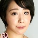 小糸叶芽の顔2