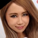 MIRANOの顔7