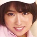 志田紗希の顔5
