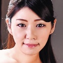 高城彩の顔1