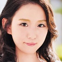 高木千里の顔2