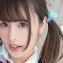 柏木まいの顔2