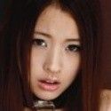 高城麗奈の顔4