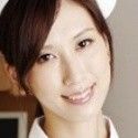 野間あんなの顔14