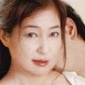 木戸雅江の顔3