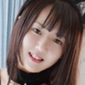 五木みなみ