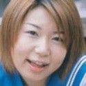 京野真里奈の顔3