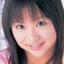 平井まりあの顔4