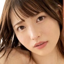 雨宮小春の顔1