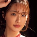佐野ゆまの顔6