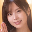 九野ひなのの顔19