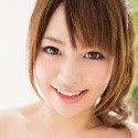 新山らんの顔7