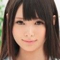 みほのの顔22