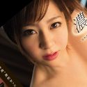 新山らんの顔3