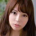 桜井彩の顔19