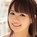 あかね杏珠の顔3