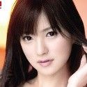 一ノ瀬はるかの顔1