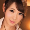 RIONの顔14