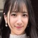 西尾まりなの顔15