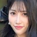 石川陽波の顔15