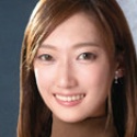 松河智奈美の顔6