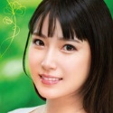 三戸ゆうの顔3