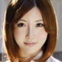 朱音ゆいの顔21