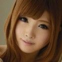 加藤リナの顔21