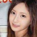 桃谷エリカの顔11