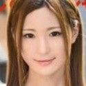 みづき乃愛の顔6